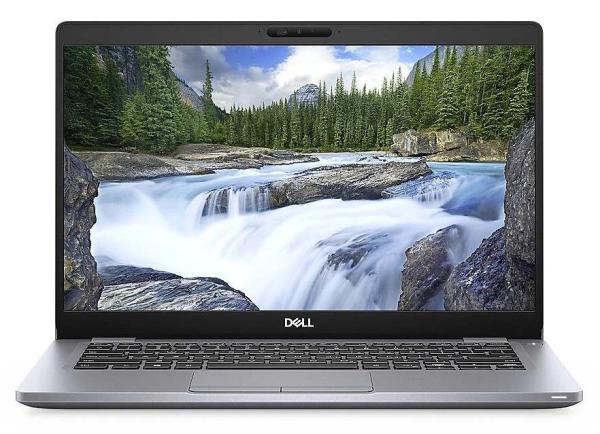 Dell Latitude 7420